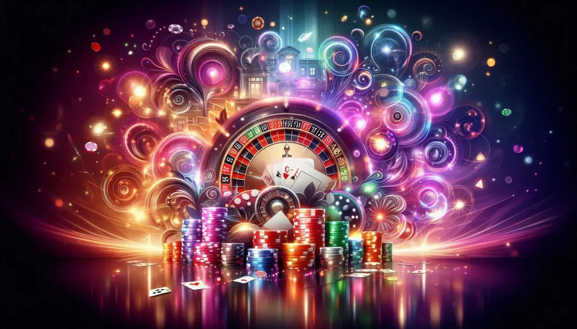 BetVictor Casino
